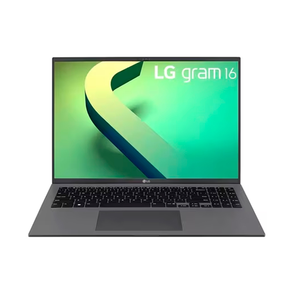 [S급] LG그램 울트라PC 16인치 리퍼 노트북 모음전 16GB 32GB 512GB 1TB 2TB WIN11 사무용 게이밍 리퍼브 대학생 랩탑 가성비 업무용 - 상품 이미지