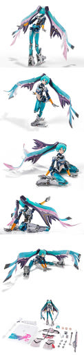 thumbnail-5