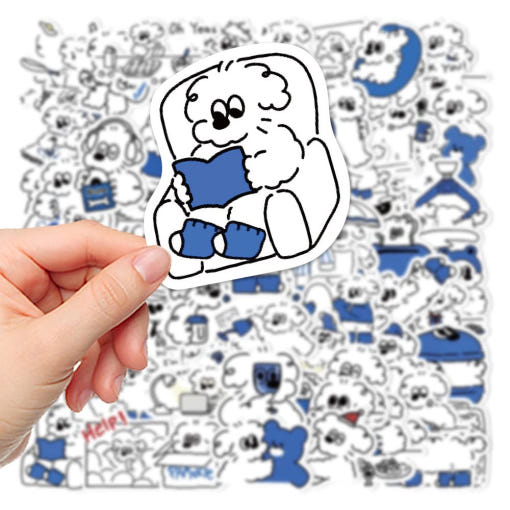 thumbnail-6