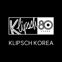 클립쉬코리아 스토어 로고