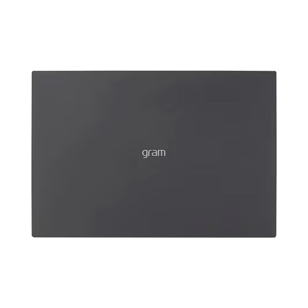 LG그램 성능 분석 이미지 2