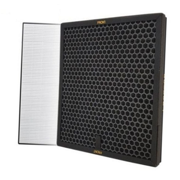 탈취 cfx c100d 공기 청정기 필터 헤파 ax80k7051 wdd 공기 - 상품 이미지