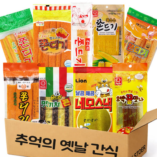 thumbnail-6