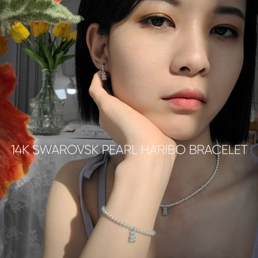 thumbnail-12