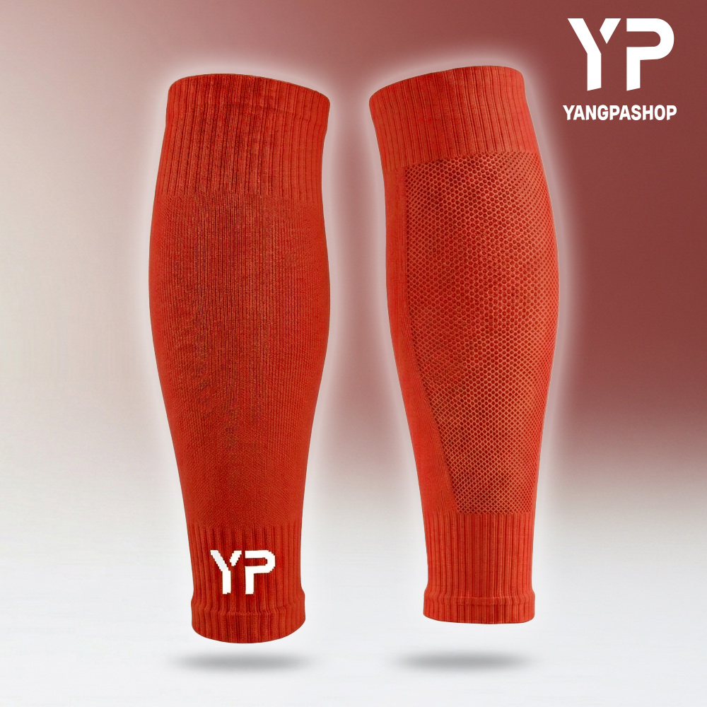 양파샵 YP 튜브 삭스 종아리 슬리브 축구 스타킹 11color 상품 이미지