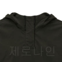thumbnail-9
