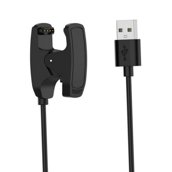 클립형 다이빙 워치 충전기 사무실용 디센트 mk2 usb 충전기 과충전 - 상품 이미지