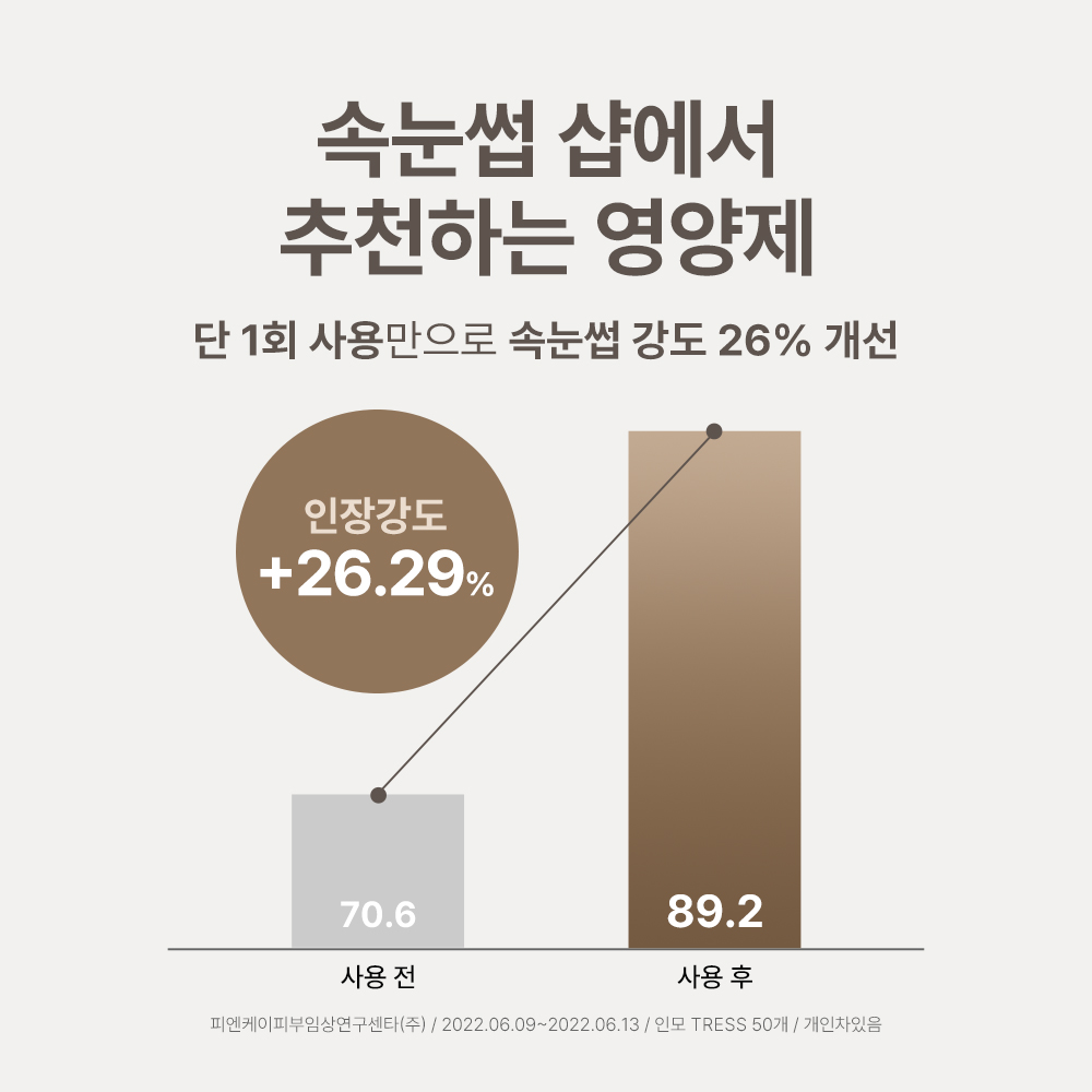 상품 이미지 3