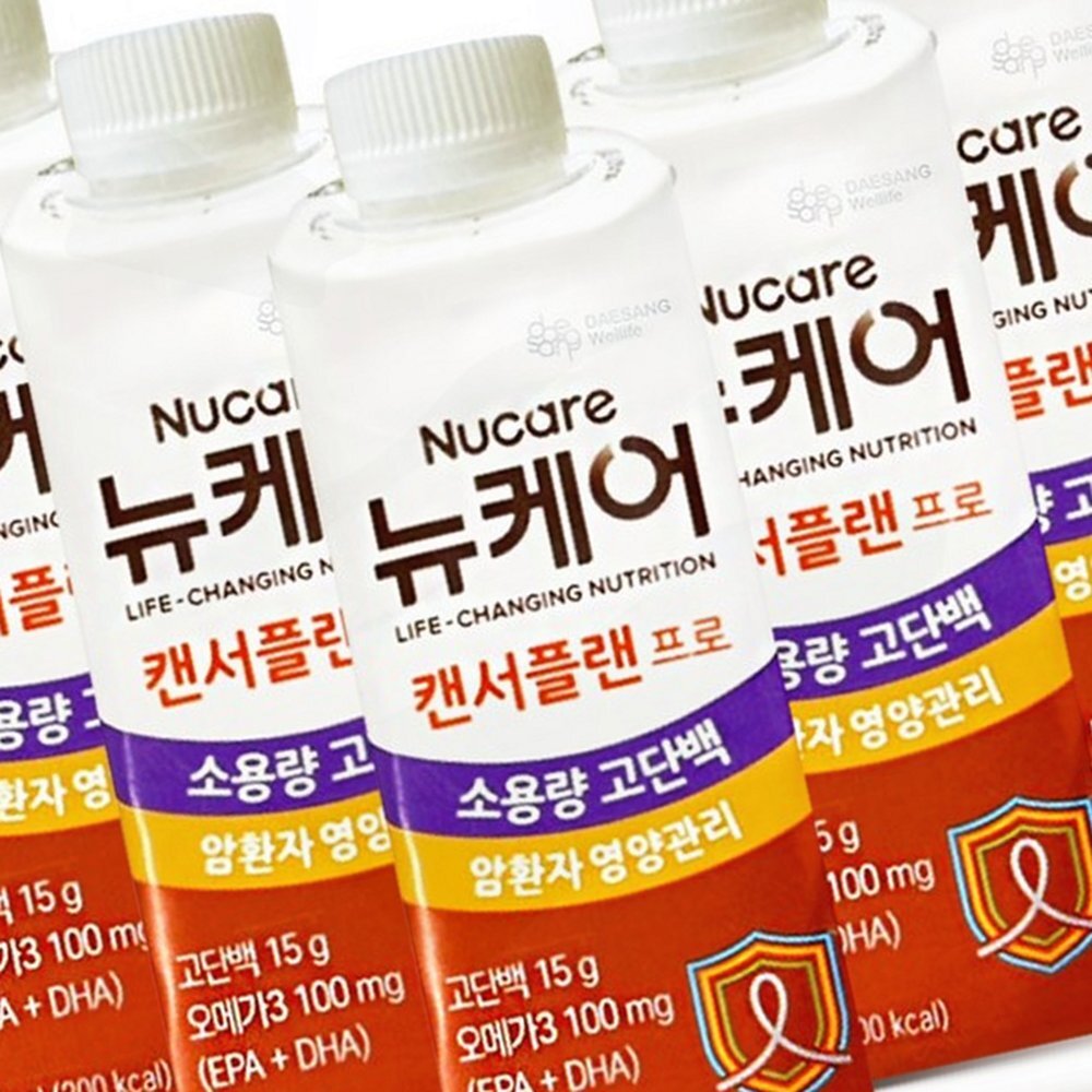 캔서플랜프로 욕실용 뉴케어 소음차단 불편함해소 공간차지안 깔끔한정리 프로 - 상품 이미지
