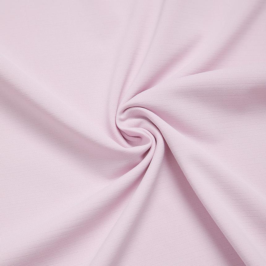 블랙야크 반팔 티셔츠 여성 쿨 냉감 라운드 티셔츠 여름 아이스프레쉬B 등산복상의 - 상세 이미지 4