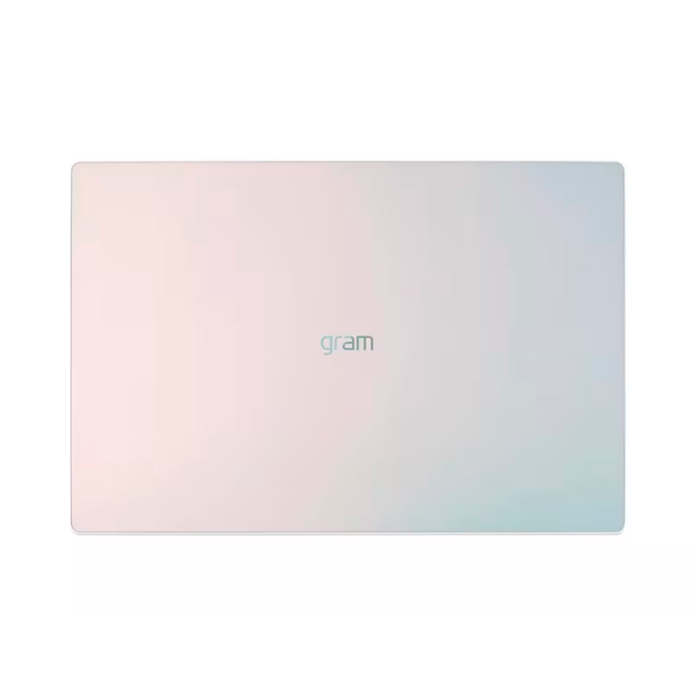 [S급] LG그램 고사양 16인치 리퍼 노트북 모음전 16GB 32GB 1TB 2TB WIN11 사무용 게이밍 리퍼브 대학생 랩탑 가성비 업무용 - 상세 이미지 5
