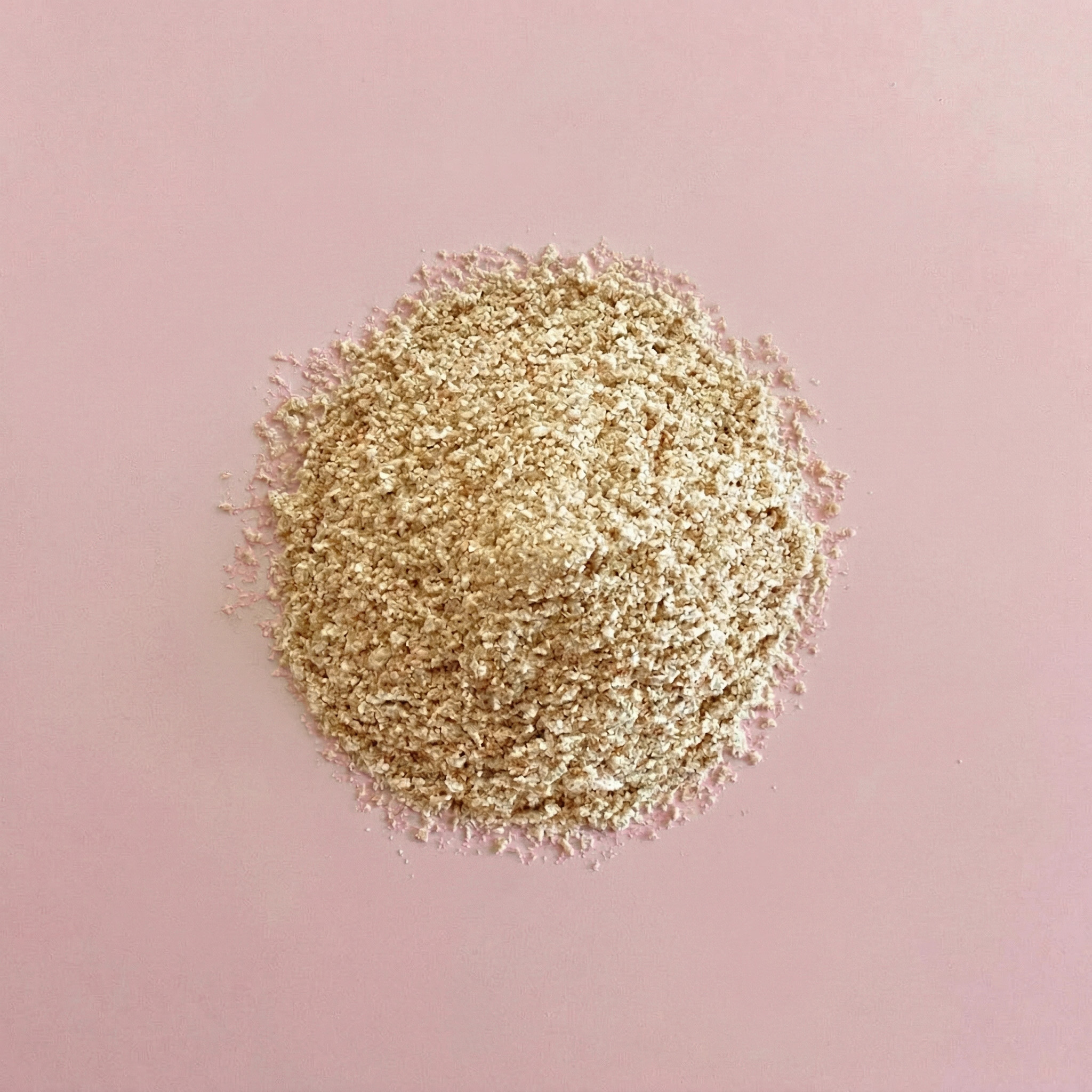 케이다이어트랩 밸런스던 낙산균 450mg 고함량 포스트바이오틱스 유산균 30포, 3개 이미지 6