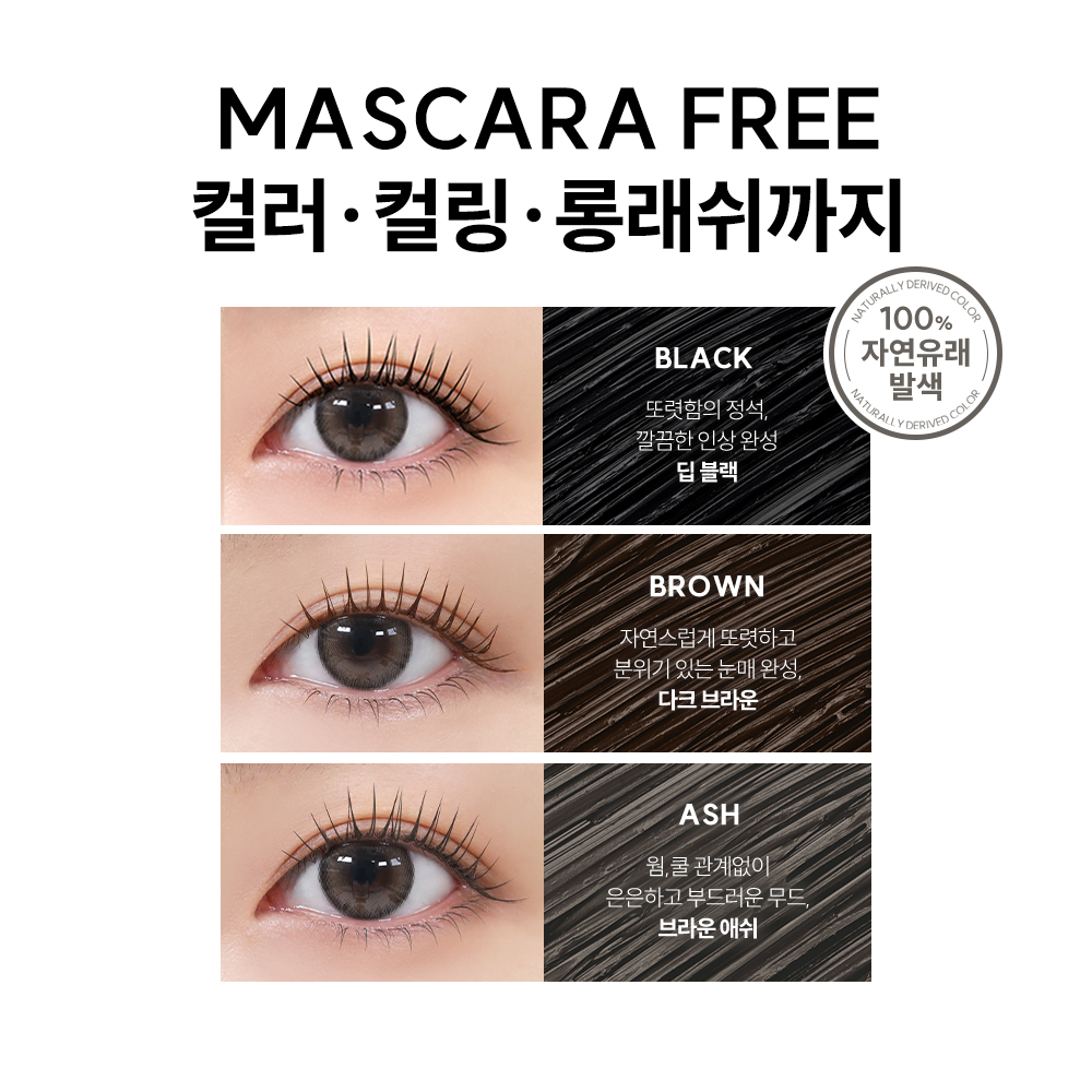 상품 이미지 3
