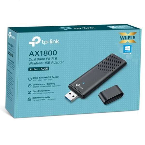초고속 무선랜 카드 듀얼 usb 카드 와이파이 동글이 외장 - 상품 이미지
