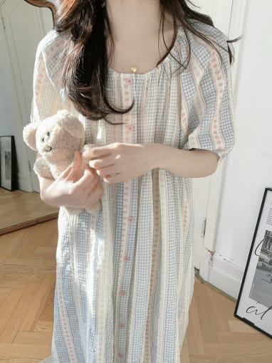 thumbnail-7