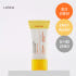 라브리에 징크 only 이지워시 마일드 카밍 선 로션 40ml (SPF5... 솔직 후기 | 피부 타입별 분석 썸네일