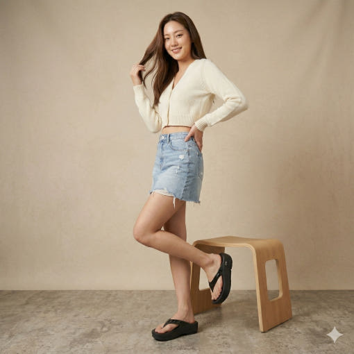 thumbnail-6
