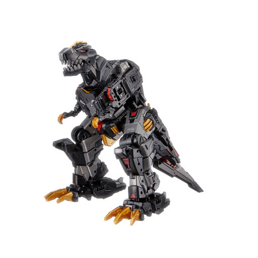 thumbnail-3