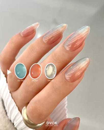 thumbnail-9