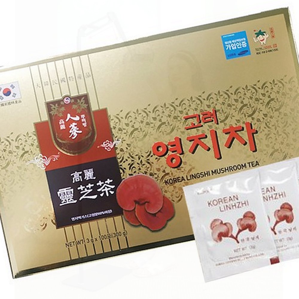 고려영지차 주말나들이 데일리 방수기능 불편함해소 공간차지안함 영지차 - 상품 이미지