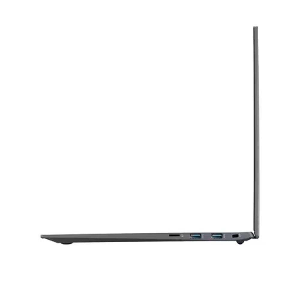 LG그램 16인치 이미지 2