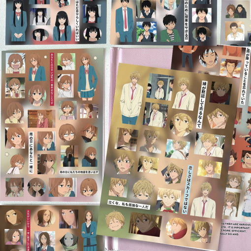 thumbnail-5