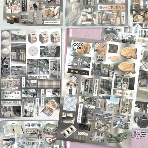 thumbnail-8