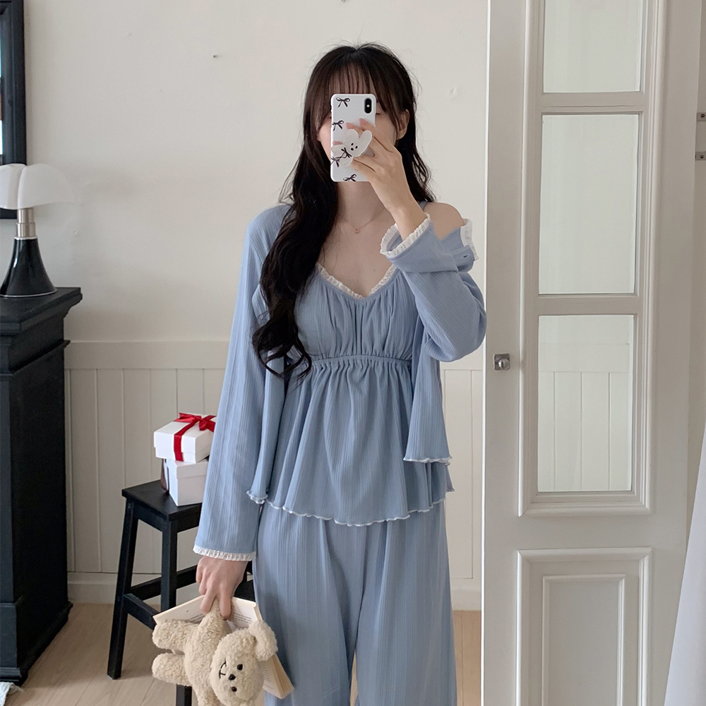 상품 이미지 6