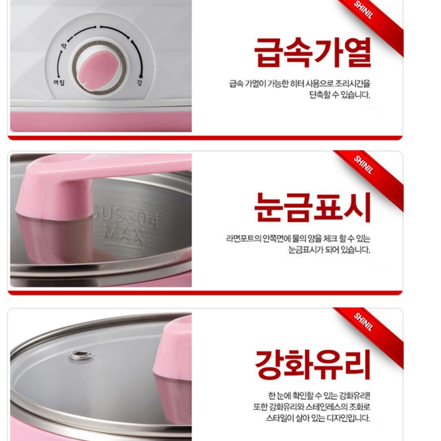 미용실쓰레받기 낙엽빗자루 매장 매장용 머리카락 빗자루 카페빗자루 - 상세 이미지 2