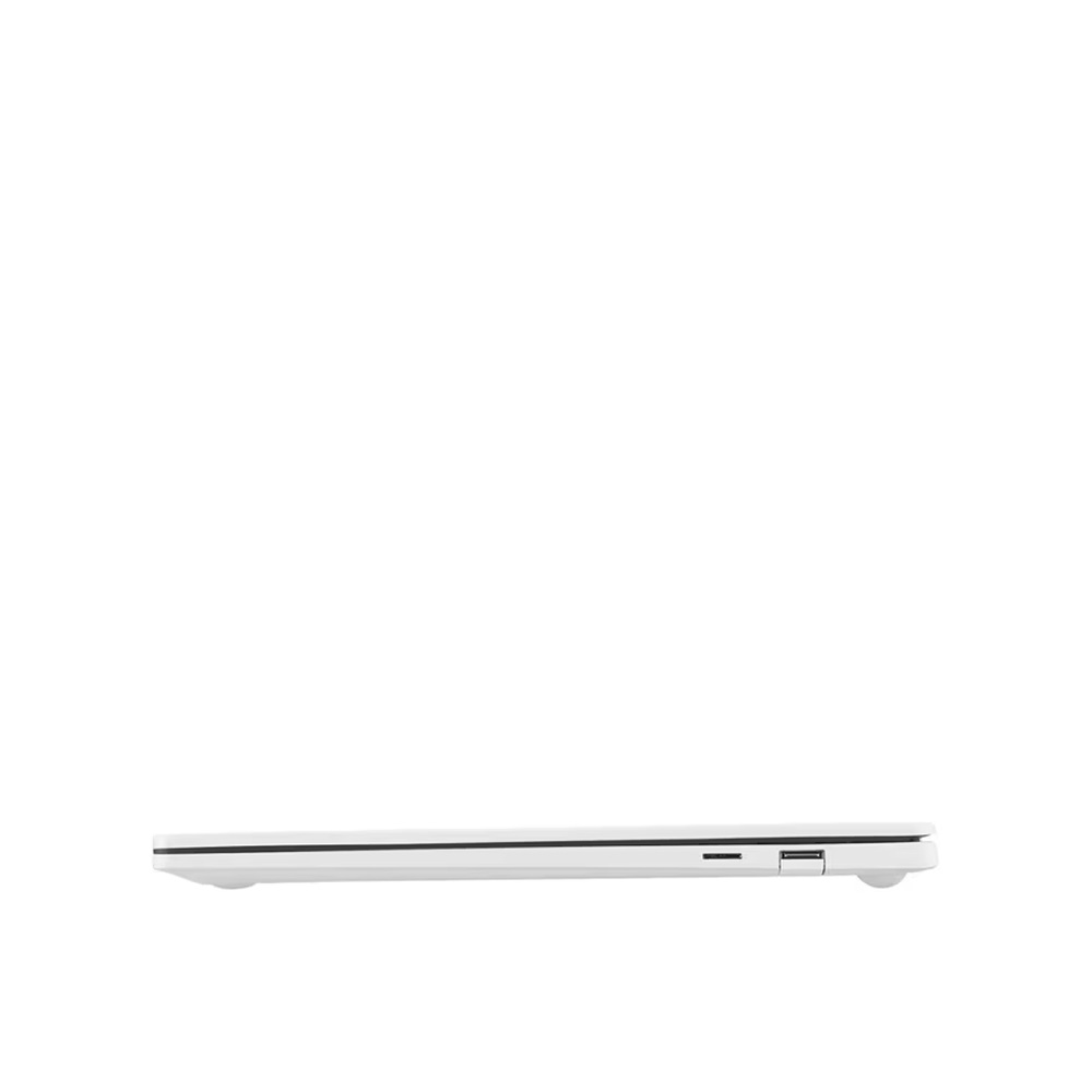 [S급] LG그램 고사양 16인치 리퍼 노트북 모음전 16GB 32GB 1TB 2TB WIN11 사무용 게이밍 리퍼브 대학생 랩탑 가성비 업무용 - 상세 이미지 4