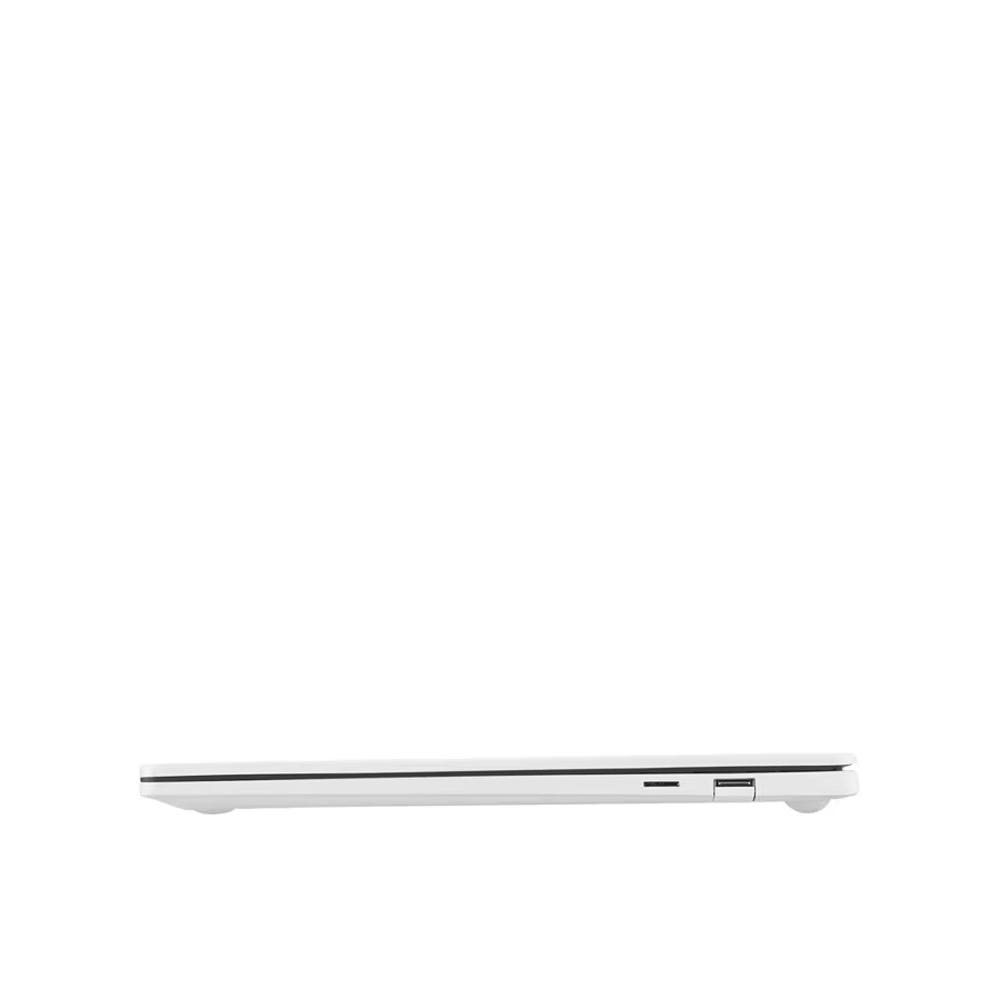 노트북 측면 이미지