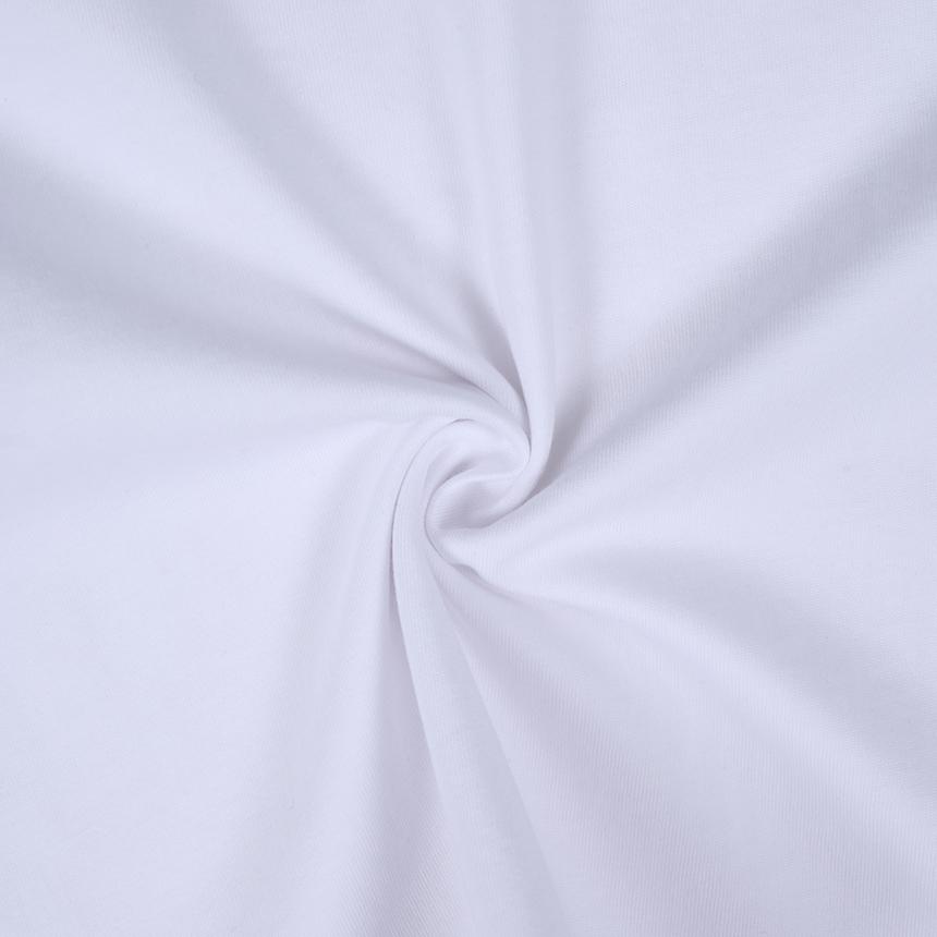블랙야크 티셔츠 여성 크롭 반팔티 라운드 등산복상의 - 상세 이미지 3