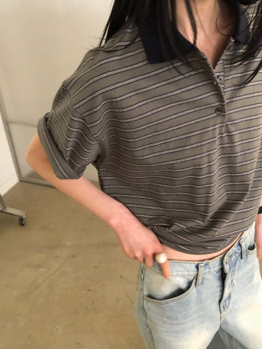thumbnail-6