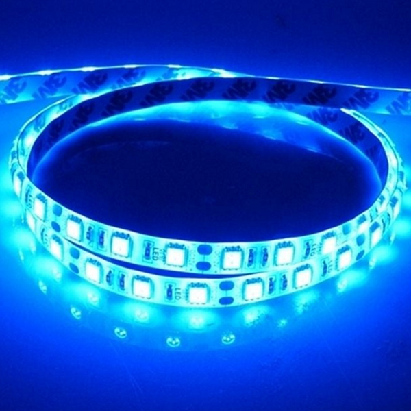 다용도 led 바 플렉시블 방수 led 바 5050 차량용 - 상품 이미지