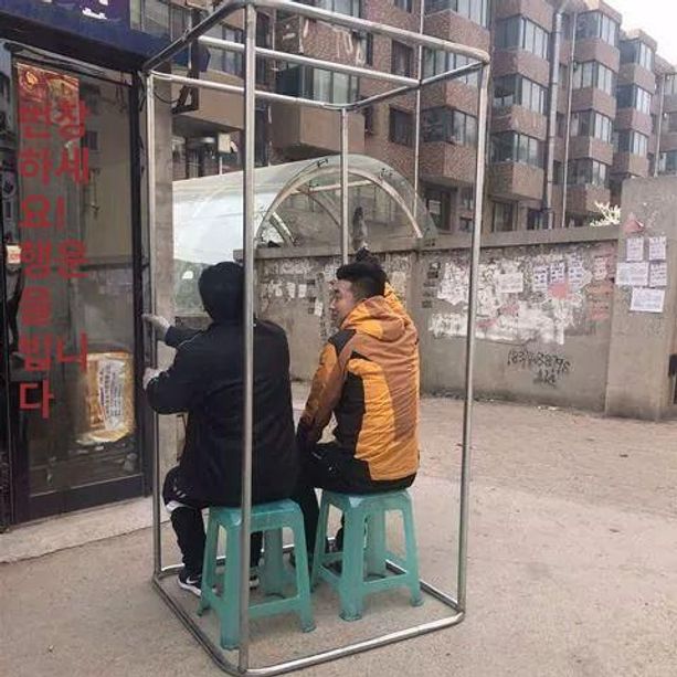 휴대용 샤워 부스 이동식 간이 탈의실 야외 캠핑 물놀이 해변 낚시 농막용 프라이버시 완벽 6분관 프레임만 - 상세 이미지 5