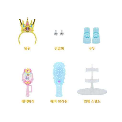 thumbnail-5
