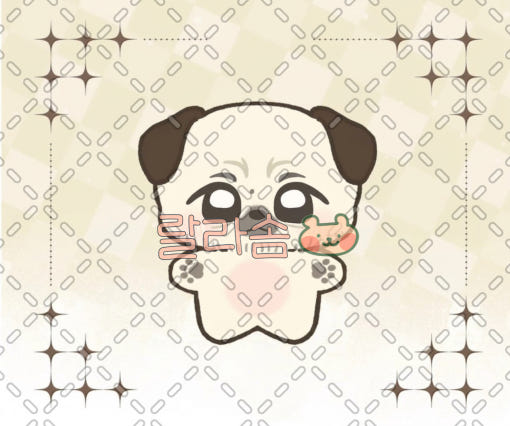 thumbnail-6