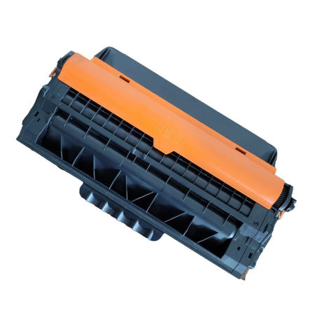 ZJIPCOMPANY 마켓다인67 재생 카트리지 검정 SLM2680FN MLTK250XL SLM2680