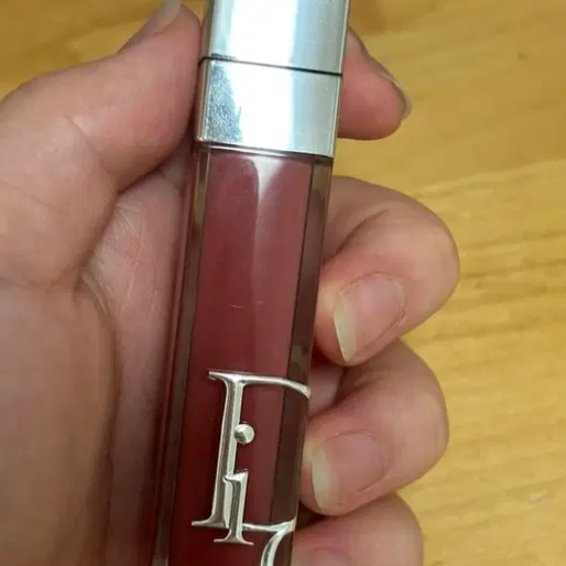 디올 립글로스 어딕트 립 맥시마이저 플럼핑 립오일 009 로즈우드, 6ml - 상품 이미지