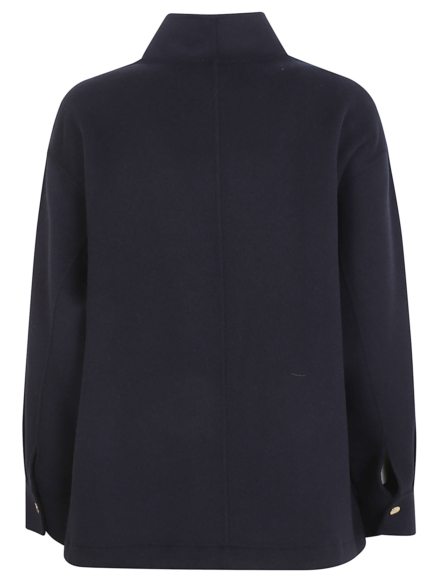 막스마라 스튜디오 여성 캐주얼 자켓 SS26 PINO 2616081031600 - 상세 이미지 2