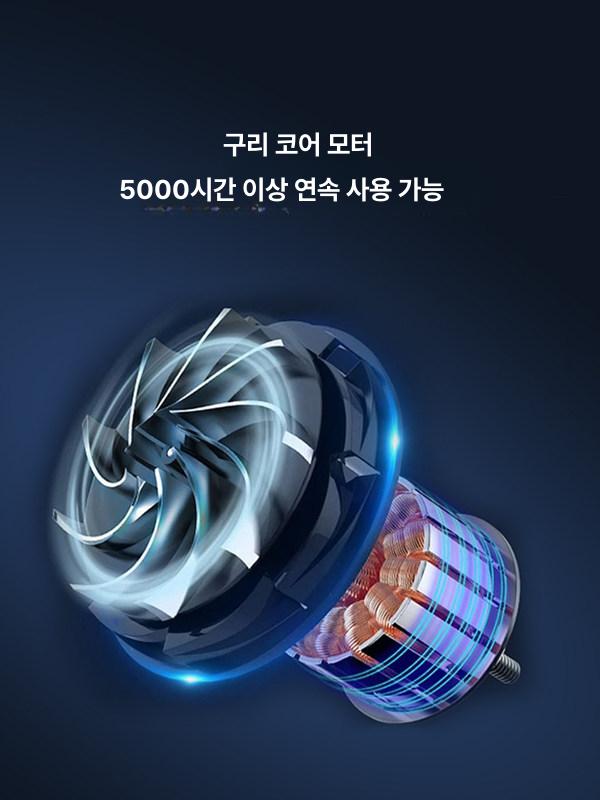 국소배기장치 흄집진기 이동식집진기 제연기 납연기 정화기 암후드 유해가스 흡입기 - 상세 이미지 5