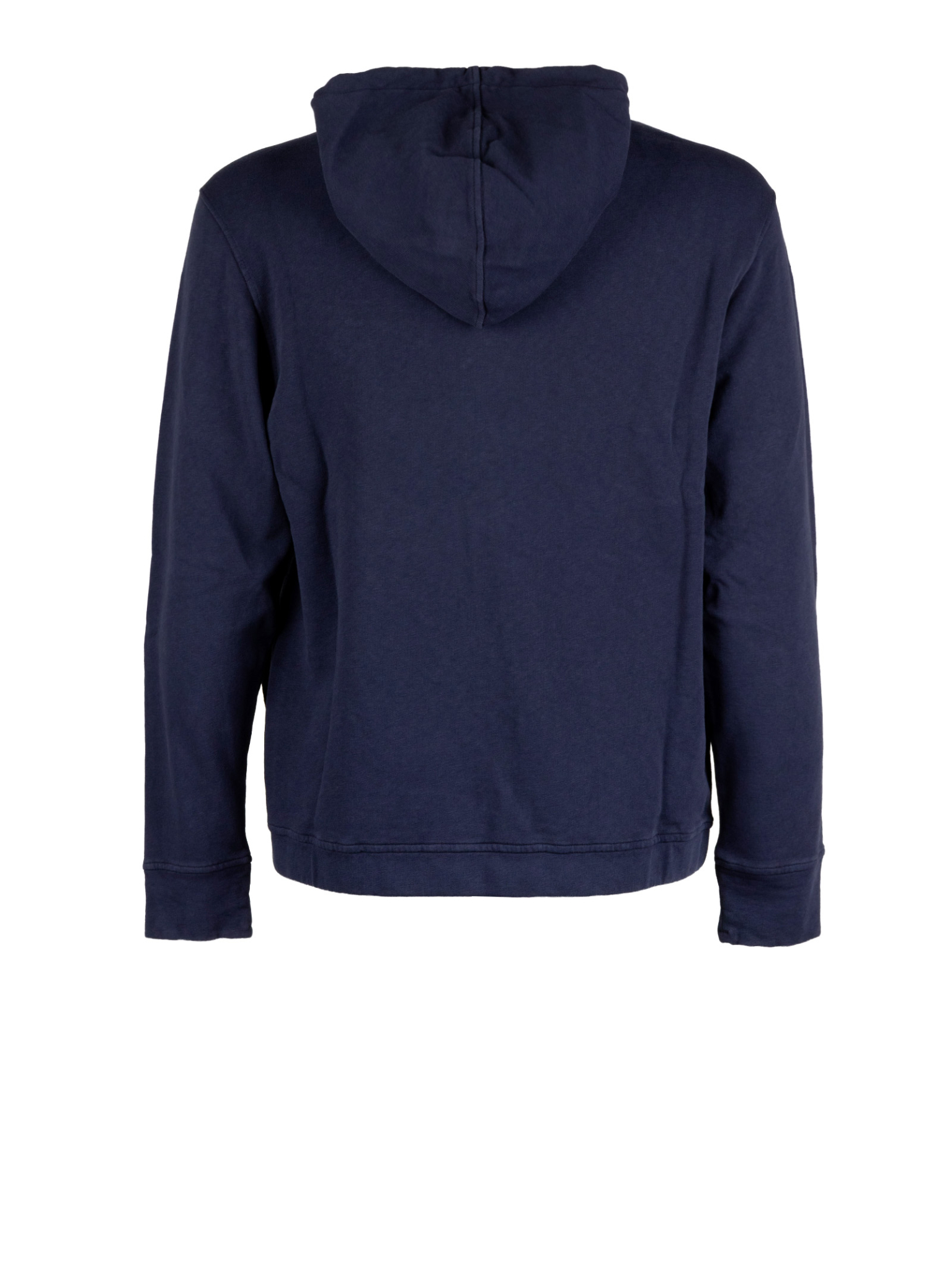 씨피 컴퍼니 남성 집업 SS26 Up 20CMSS189A110337G889 - 상세 이미지 2