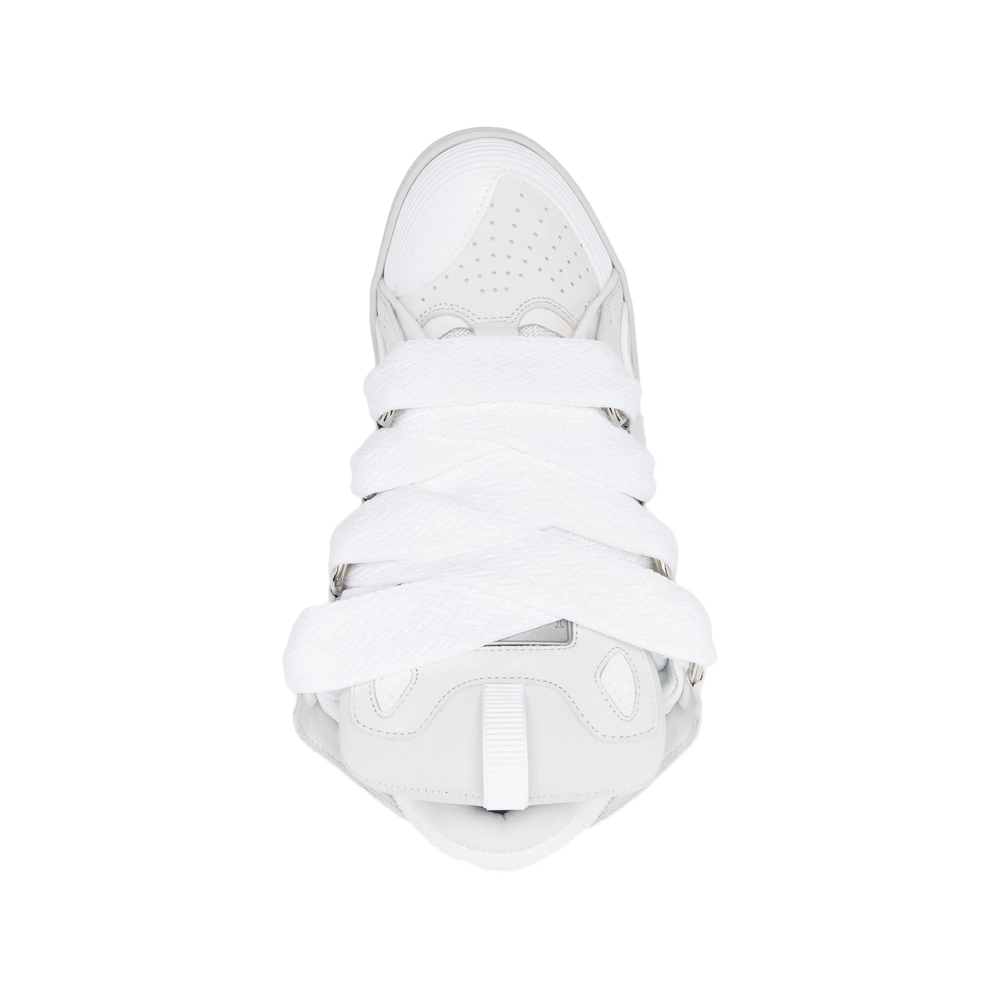 랑방 남성 운동화 SS26 FU-SKDK12 DRAG-P26 00 - 상세 이미지 2