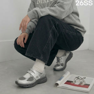 국내매장판 뉴발란스 브리즈 메리제인 스트랩 샌들 여성 슈즈 26SS 솔직 후기 | 실사용자 리뷰 분석 - 상품 이미지 2