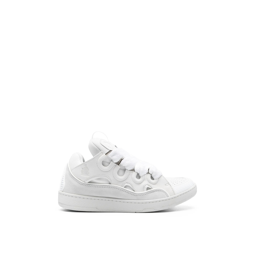 랑방 남성 운동화 SS26 FU-SKDK12 DRAG-P26 00 - 상품 이미지