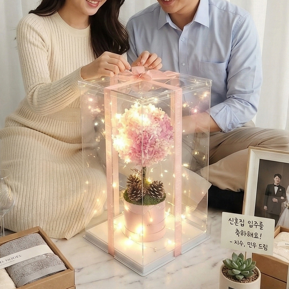 상품 이미지 6