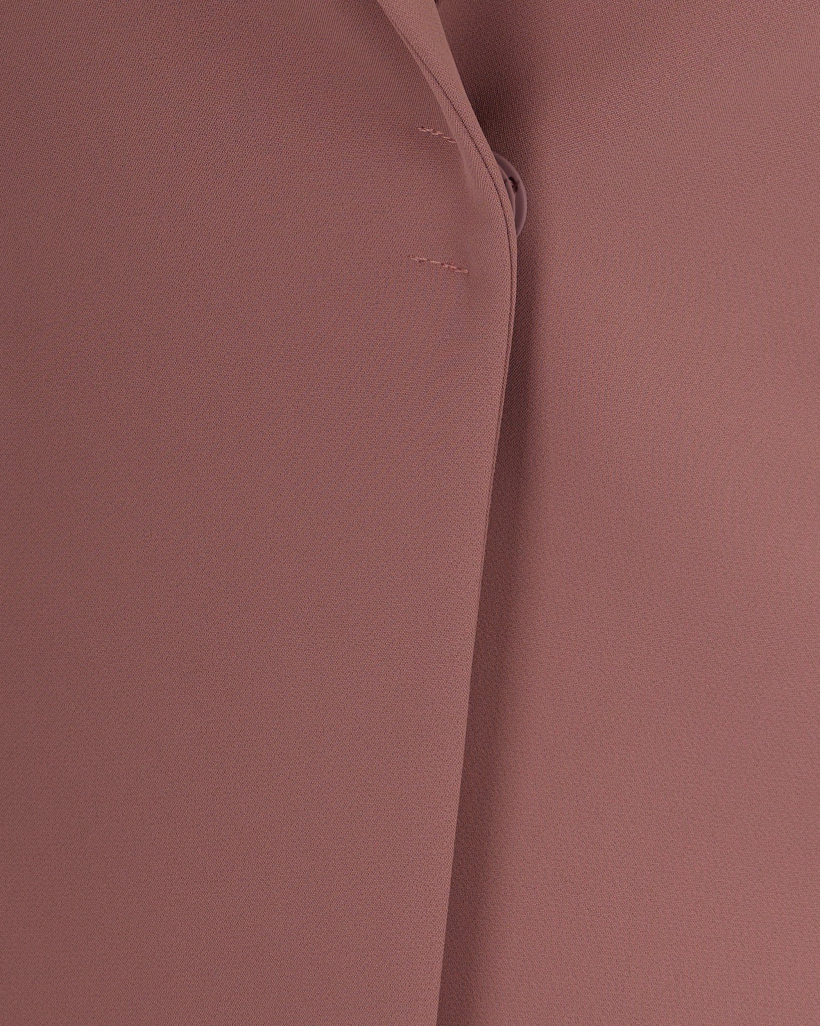 파트리지아 페페 여성 자켓 SS26 2S1547A737B885 - 상세 이미지 3