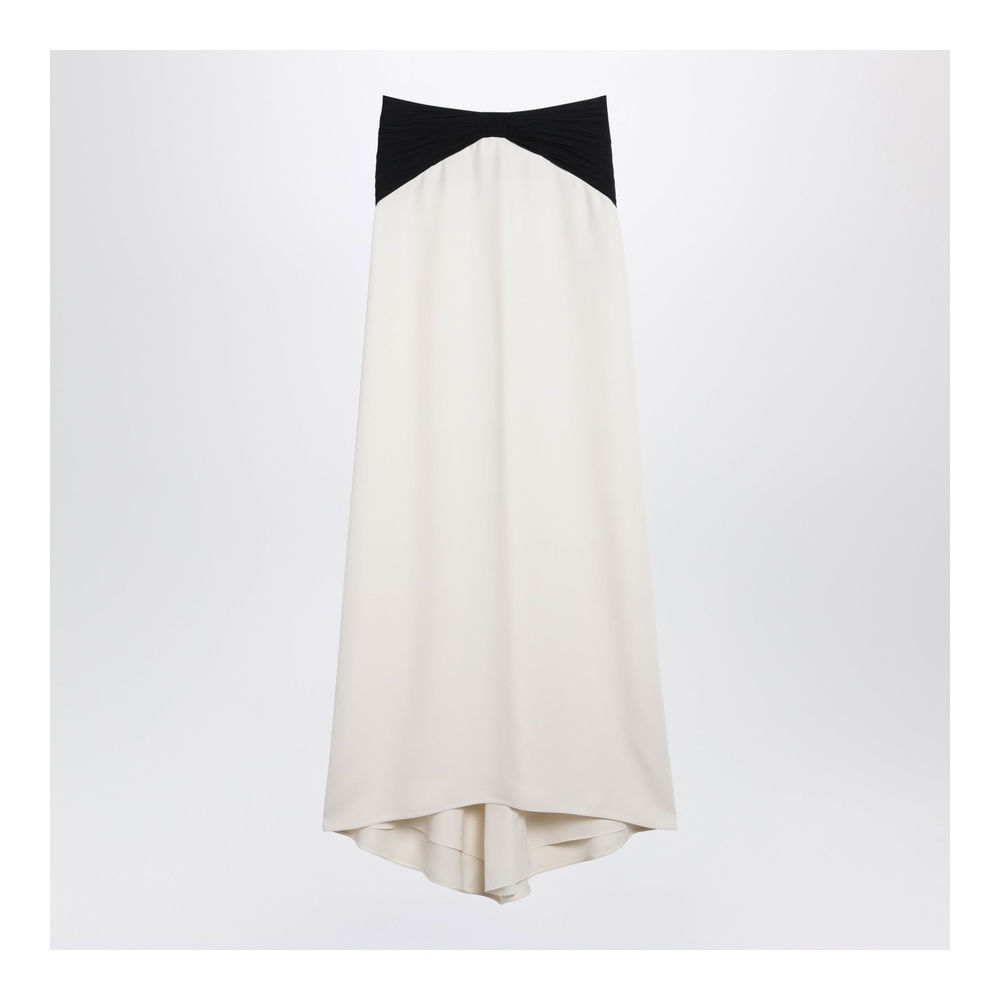 발렌티노 여성 스커트 SS26 8B0RAF151MM - 상품 이미지