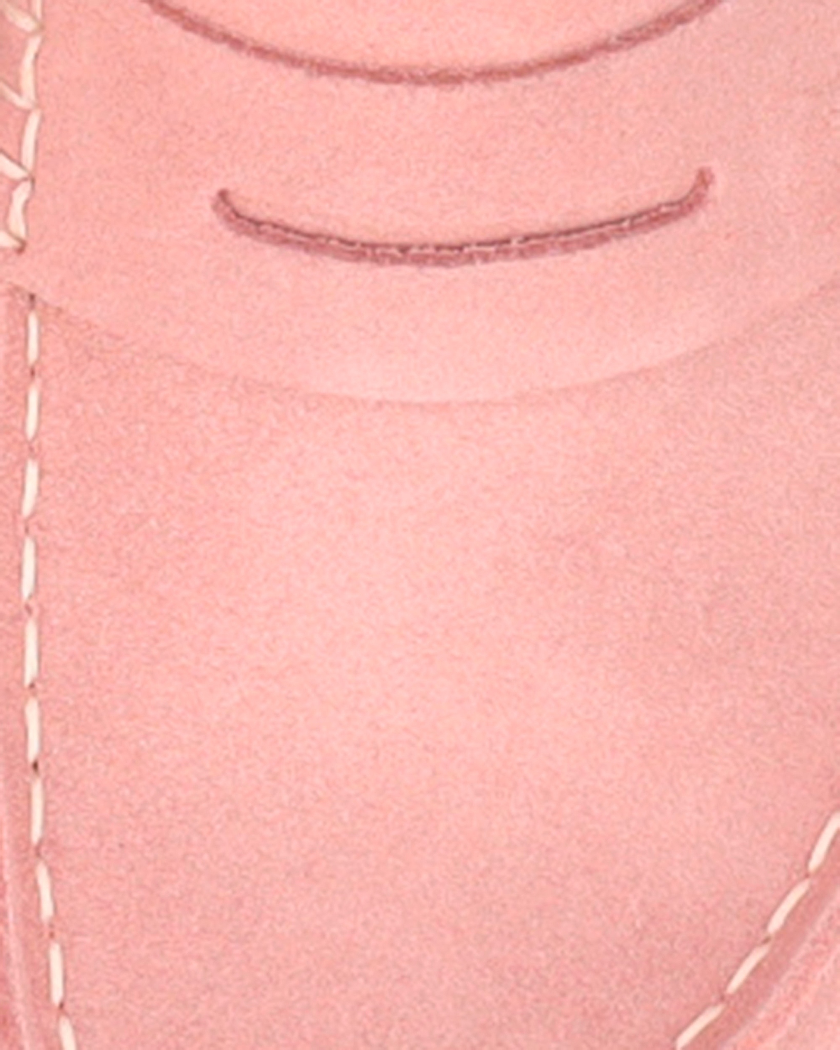 버켄스탁 유니섹스 슬리퍼 SS26 1031683Pink clay - 상세 이미지 3