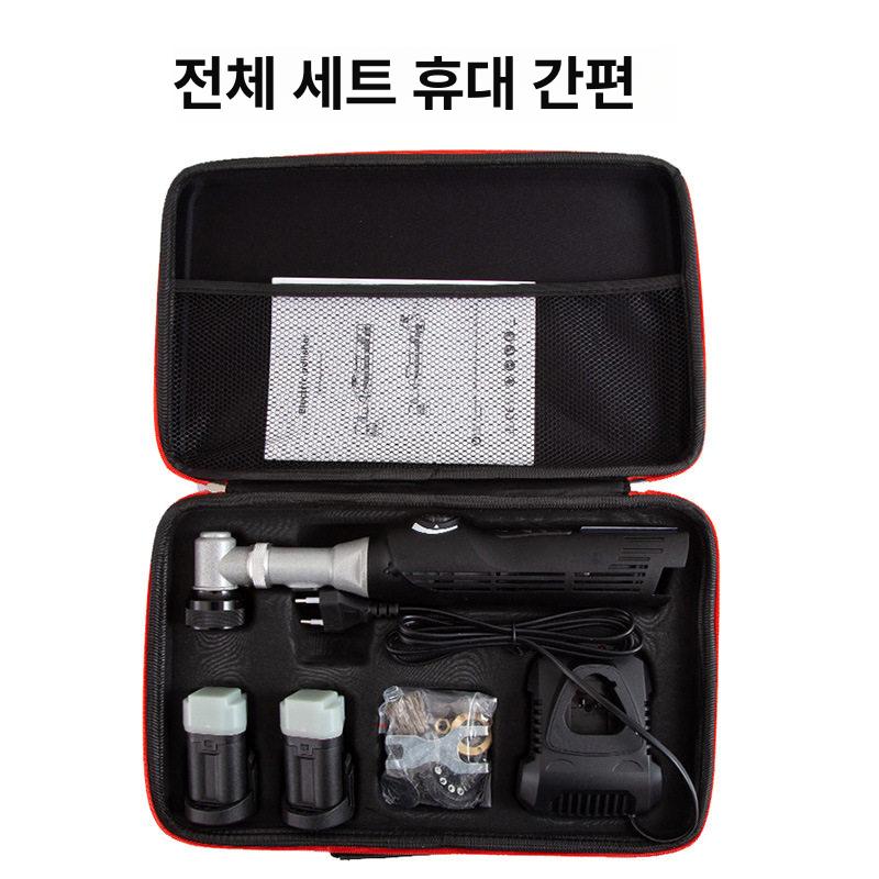 버블건 칵테일 바텐더 제조기 스모크 훈연기 위스키 바텐딩 메인 건 스모킹건 - 상세 이미지 4